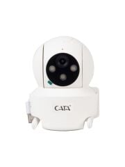 CT-4051 CATA AKILLI DIŞ MEKAN KAMERA