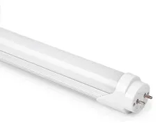 CT-4223B CATA 9W LEDLİ FLORESAN BEYAZ