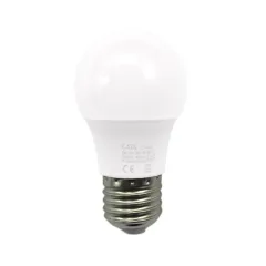 CT-4232B CATA 6W EDİSON LED AMPUL BEYAZ
