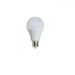 CT-4259 CATA 12W SENSÖRLÜ LED AMPUL BEYAZ