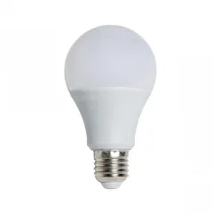 CT-4274G CATA 15W LED AMPUL E27 GÜN IŞIĞI