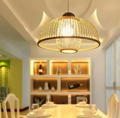 CT-4274G CATA 15W LED AMPUL E27 GÜN IŞIĞI