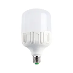 CT-4329B CATA 15W LED AMPUL E27 BEYAZ