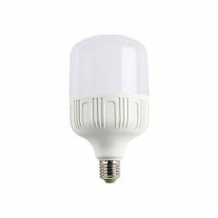 CT-4330 CATA 25W TORCH LED AMPUL E-27 BEYAZ