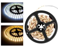 CT-4488 CATA 10 ÇİP ŞERİT LED DIŞ MEKAN GÜN IŞIĞI