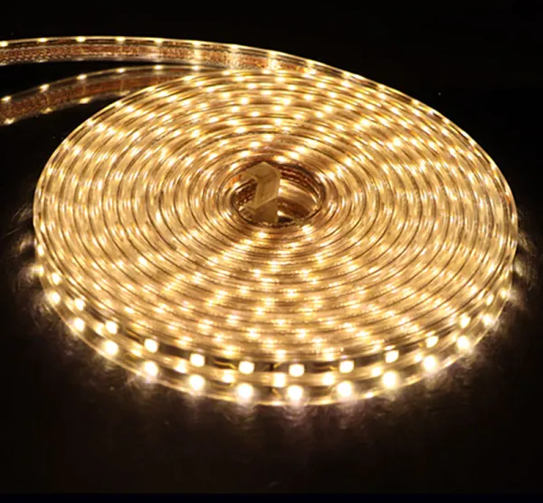 CT-4553 CATA 220V DIŞ MEKAN ŞERİT LED GÜN IŞIĞI