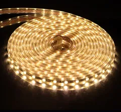 CT-4553 CATA 220V DIŞ MEKAN ŞERİT LED GÜN IŞIĞI