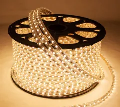 CT-4553 CATA 220V DIŞ MEKAN ŞERİT LED GÜN IŞIĞI