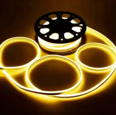 CT-4554G CATA 220V NEON LED HORTUM GÜN IŞIĞI