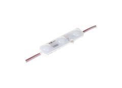 CT-4591B CATA SOFT 12V MODÜL LED BEYAZ