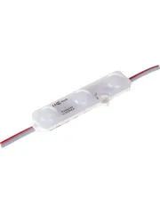 CT-4591G CATA SOFT 12V MODÜL LED GÜN IŞIĞI
