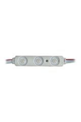 CT-4592G CATA KRİSTAL MERCEK 12V MODÜL LED GÜN IŞIĞI