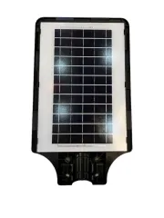 CT-4640 CATA 200W SOLAR SOKAK ARMATÜRÜ KUMANDALI