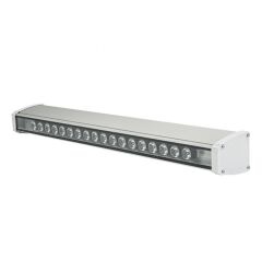 CT-4650B CATA 18W WALL WASHER 60 CM BEYAZ