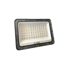 CT-4659B CATA 100W PLATINUM LED PROJEKTÖR BEYAZ