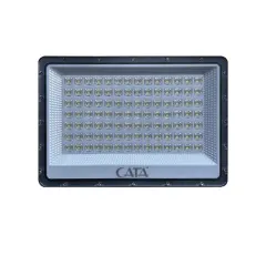 CT-4659B CATA 100W PLATINUM LED PROJEKTÖR BEYAZ