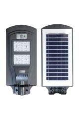 CT-4691 CATA 120W SOLAR SOKAK