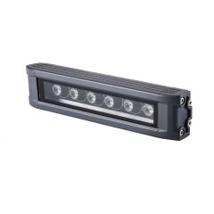 CT-4694G CATA 6W GOLD WALL WASHER 20 CM GÜN IŞIĞI