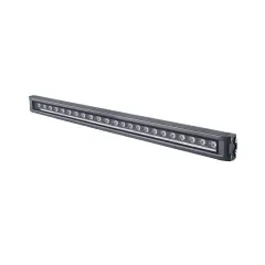 CT-4696Y CATA 24W GOLD WALL WASHER 60CM YEŞİL