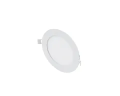 CT-5146B CATA 9W SLİM LED PANEL BEYAZ