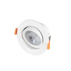 CT-5204G CATA 7W AKİK SMD LED ARMATÜR GÜN IŞIĞI