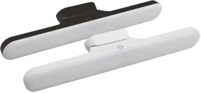 CT-5249 CATA 6W MARTI LED APLİK 3200K-4000K-6400K