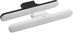 CT-5249 CATA 6W MARTI LED APLİK 3200K-4000K-6400K