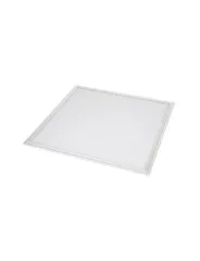 CT-5283B CATA 40W BACKLIGHT 60X60 LED PANEL SIVA ALTI BEYAZ