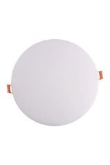CT-5663G CATA 35W X PLUS LED PANEL GÜN IŞIĞI
