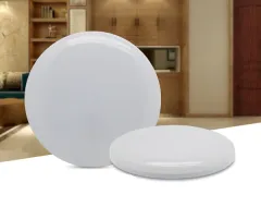 CT-5663G CATA 35W X PLUS LED PANEL GÜN IŞIĞI