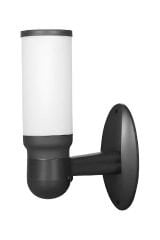 CT-7011 CATA ROMA BAHÇE ARMATÜRÜ APLİK E27