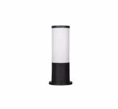 CT-7012 CATA ROMA BAHÇE ARMATÜRÜ 32,5 CM E27