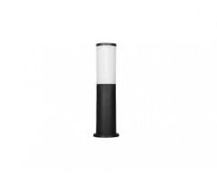 CT-7013 CATA ROMA BAHÇE ARMATÜRÜ 40 CM E27