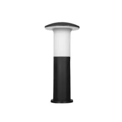 CT-7017 CATA NAPOLİ BAHÇE ARMATÜRÜ 40 CM E27