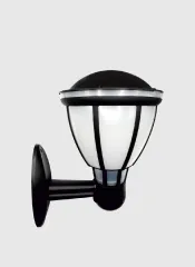 CT-7019 CATA TORİNO BAHÇE ARMATÜRÜ APLİK E27