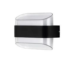 CT-7044 CATA 12W GOZO LED APLİK DIŞ MEKAN