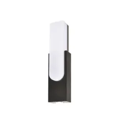 CT-7067 CATA 10W HAWAİ LED APLİK DIŞ MEKAN