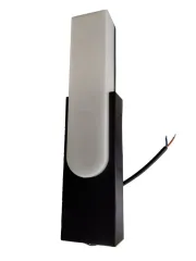 CT-7067 CATA 10W HAWAİ LED APLİK DIŞ MEKAN