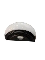 CT-7068 CATA 8W ZANZİBAR LED APLİK DIŞ MEKAN
