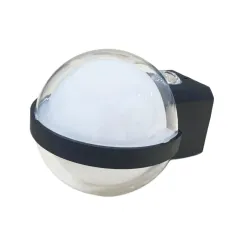 CT-7071 CATA 12W BALİ DIŞ MEKAN LED APLİK