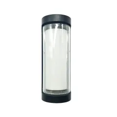CT-7079 CATA 9W LARA DIŞ MEKAN LED APLİK