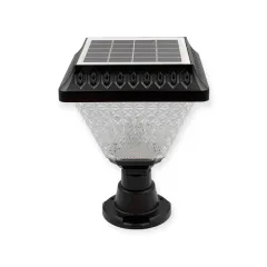 CT-7315 CATA 30W SOLAR SET ÜSTÜ
