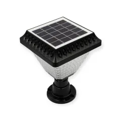 CT-7315 CATA 30W SOLAR SET ÜSTÜ