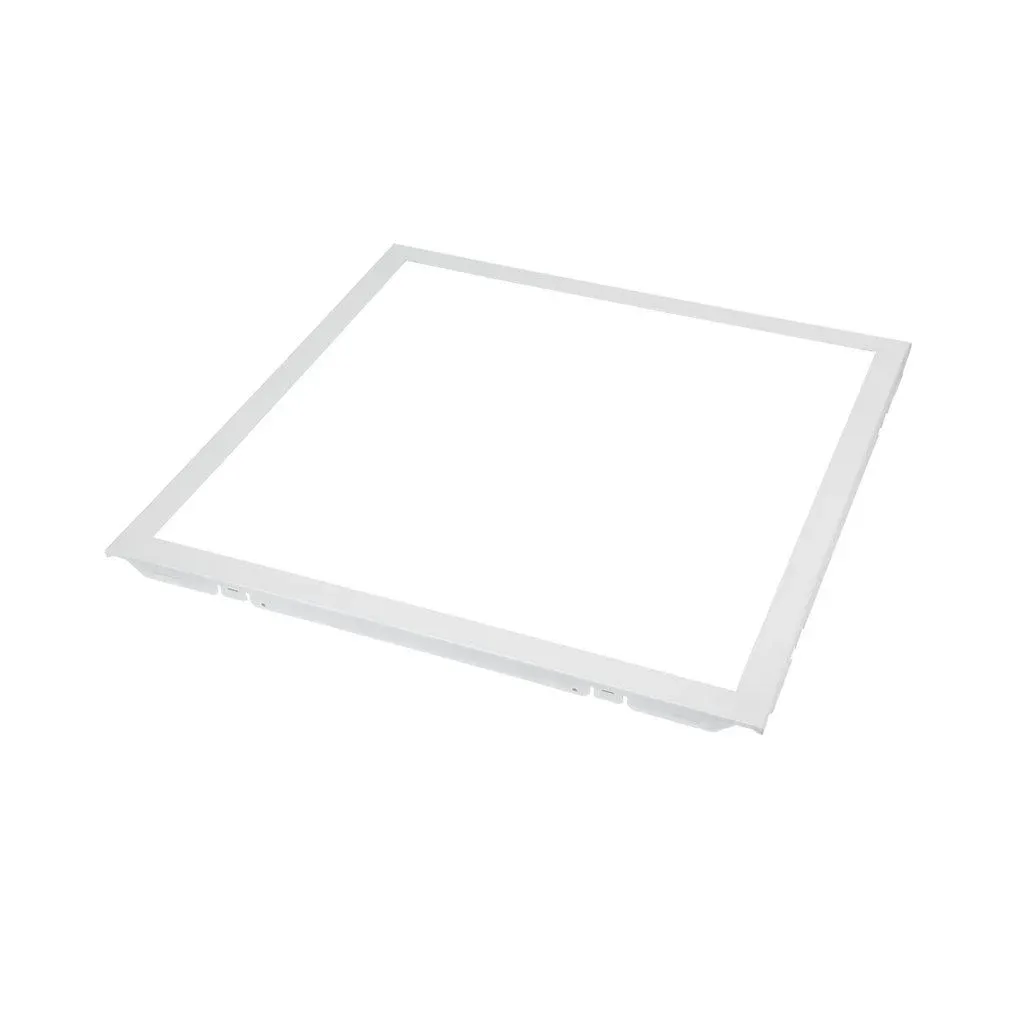 CT-9046 CATA KLİPİN TAVAN KASASI (60X60)