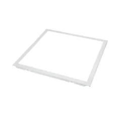 CT-9046 CATA KLİPİN TAVAN KASASI (60X60)