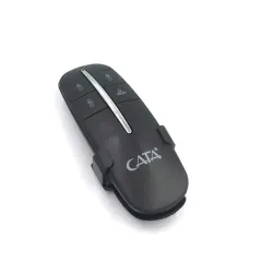 CT-9115 CATA AYDINLATMA KUMANDASI