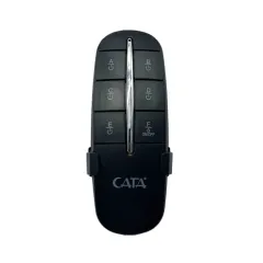 CT-9151 CATA AYDINLATMA KUMANDASI (6X1000W)