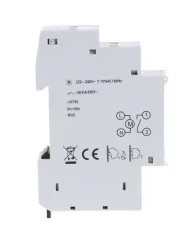 CT-9184 CATA W OTOMAT TİPİ ZAMAN SAATİ