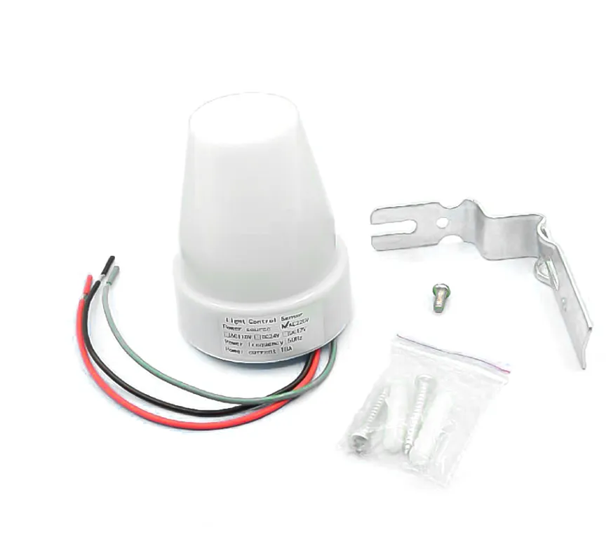 CT-9189 CATA FOTOSEL 1200W