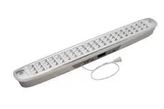 CT-9960 CATA TUNA 60 LEDLİ IŞILDAK